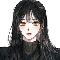 summoning all robin simps