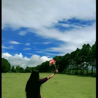 original sound - Daw May Thazin Soe ❤