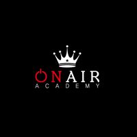 onair2009