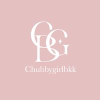 เสียงต้นฉบับ - chubbygirlbkk
