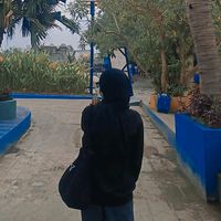 suara asli - Devii Rahayu