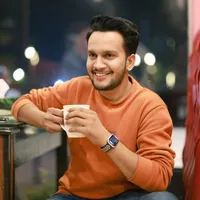 original sound - ajmalmithoo