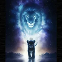 original sound - duh_motivation