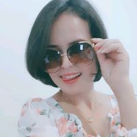 เสียงต้นฉบับ - ຊື່ນາງ ສາວສະຫວັນ 🇱🇦ໂ  ສ  ດ