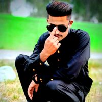 rawalkhan777