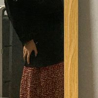 huyenthefabulous