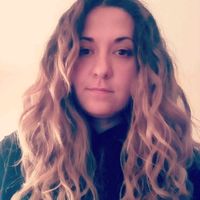 mustangshelbycobra1979