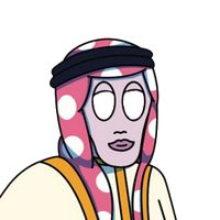 original sound - haylaps