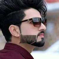 sajidshekh555s