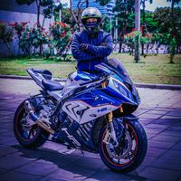 tortar.rider1