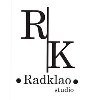 เสียงต้นฉบับ - Radklao studio