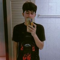 pucky_._98