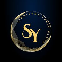 original sound - Sy Linoleum Supply PH
