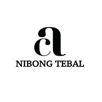 anc.nibongtebal