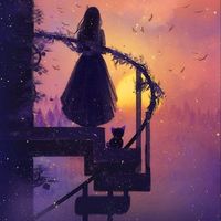 original sound - :+ᴥ✿洛吃帕芙洛娃✿ᴥ+: