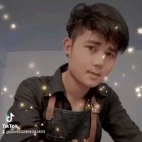 original sound - userကရင်ကောင်လေးရဲ့ဟာသလေးပါ