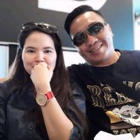 original sound - Arlene P. Bonifacio