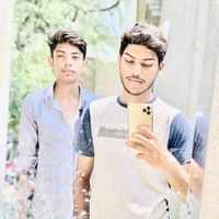 noman_nazir_786