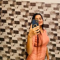 manishaperera33