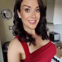 _____emma_________