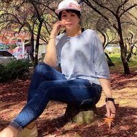 jungthuy