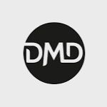 DMDconceptstore