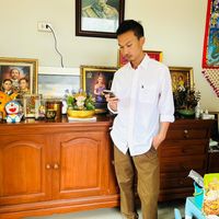 surachetongsut