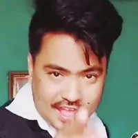 original sound - niranshrestha5