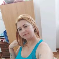 crinadorobantu