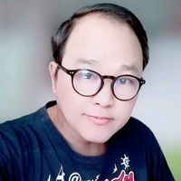 djthai2610