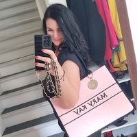 evelyn_goehring_dirmitmk