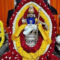 Ayyappan_Temple_Kapar