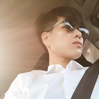 original sound - S m i l e na💚