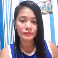 original sound - LinSy BeautyShop