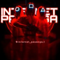 original sound - Internet Pasanga ••💫