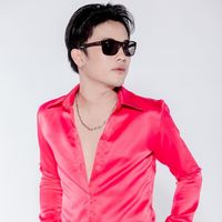 เสียงต้นฉบับ - แก๊ปเปอร์ พีค