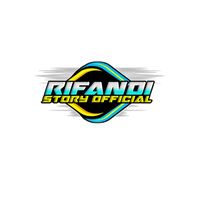 suara asli - Rifandi Stori Official