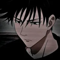 original sound - onlymeone57911