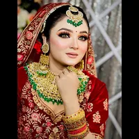 original sound - pronome.nafi