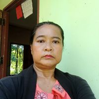 เสียงต้นฉบับ - เรณู ซิงดี
