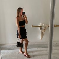 lapiii