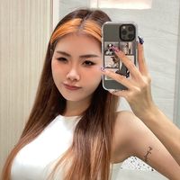 cchien_ss