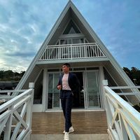 original sound - JD Herrera