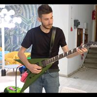 gabyzoranrancov