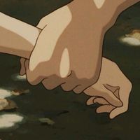 lovemetender_