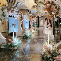 เสียงต้นฉบับ - หอมมหมู HormMOo