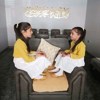 tayyaba_89