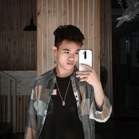 omm_sim