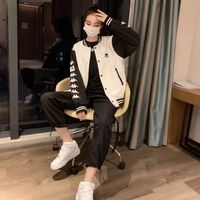 nhạc nền - ☞☞武慶玄🇹🇼