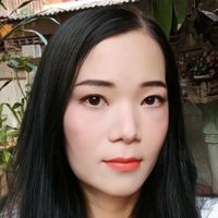 เสียงต้นฉบับ - fffawar